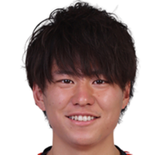 https://img.lschunmutang.com/img/football/player/50a7ec7af51183ba8eff8713ac2637a5.png