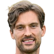 https://img.lschunmutang.com/img/football/player/50d1ddffae41e33f7431db711b38cedf.png