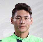 https://img.lschunmutang.com/img/football/player/50f00226c1a0a2e9f3d091254e751e4c.png