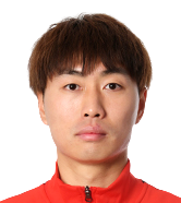 https://img.lschunmutang.com/img/football/player/51868d4b9c201ee8ebd18c410ad28d66.png