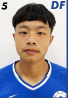 https://img.lschunmutang.com/img/football/player/51bbb129186086034cfaf5b6d4c6ef16.png