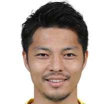 https://img.lschunmutang.com/img/football/player/522c13090770663324f4612649f2a414.png