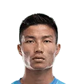 https://img.lschunmutang.com/img/football/player/52c3fc5c85d038a215d2e9059e7dd25c.png