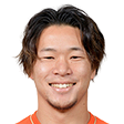 https://img.lschunmutang.com/img/football/player/533fb78bafe4ff248c9ada35e50864d5.png