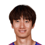 https://img.lschunmutang.com/img/football/player/53b63028cd1a390b9a4b633f201cbc03.png