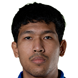 https://img.lschunmutang.com/img/football/player/542503ffebc8518f0627022bfcff2127.png