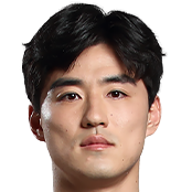 https://img.lschunmutang.com/img/football/player/54a931c4b83aa20c4bf6d878362058af.png