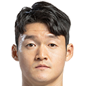 https://img.lschunmutang.com/img/football/player/54c04214a5a75ac1f6765edf4693abd8.png