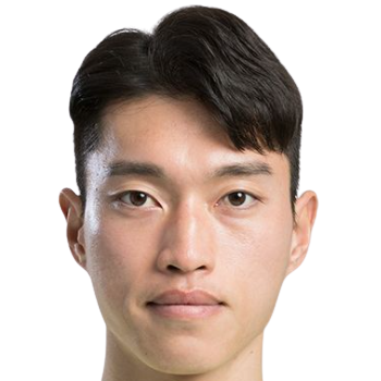 https://img.lschunmutang.com/img/football/player/54c6e9ff9b528b182381c162d34621ae.png