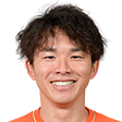 https://img.lschunmutang.com/img/football/player/555ab5d59443397015814e479d49c40a.png