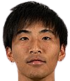 https://img.lschunmutang.com/img/football/player/555fe29330ceae05358145c3fcc328ac.png