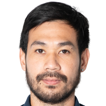 https://img.lschunmutang.com/img/football/player/5572f0b54577461b9422e9f93ada956e.png