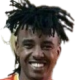 https://img.lschunmutang.com/img/football/player/558f258f3de64137ccb0ed09967d4b3f.png