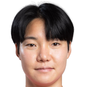 https://img.lschunmutang.com/img/football/player/559b520e42d3f15b48a925757e53103f.png