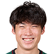 https://img.lschunmutang.com/img/football/player/56250f066821a7bd144227fe6d2f1c52.png