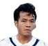 https://img.lschunmutang.com/img/football/player/562cad9ecaca5b248dee6f5a500f746e.png