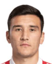 https://img.lschunmutang.com/img/football/player/56acdd5fc11708f98f8039407042a4a2.png