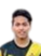 https://img.lschunmutang.com/img/football/player/56c066b3ef8692519bd3bd45d1de22a1.png