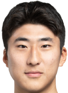 https://img.lschunmutang.com/img/football/player/56e34c5282799948d25c78d03310a31b.png