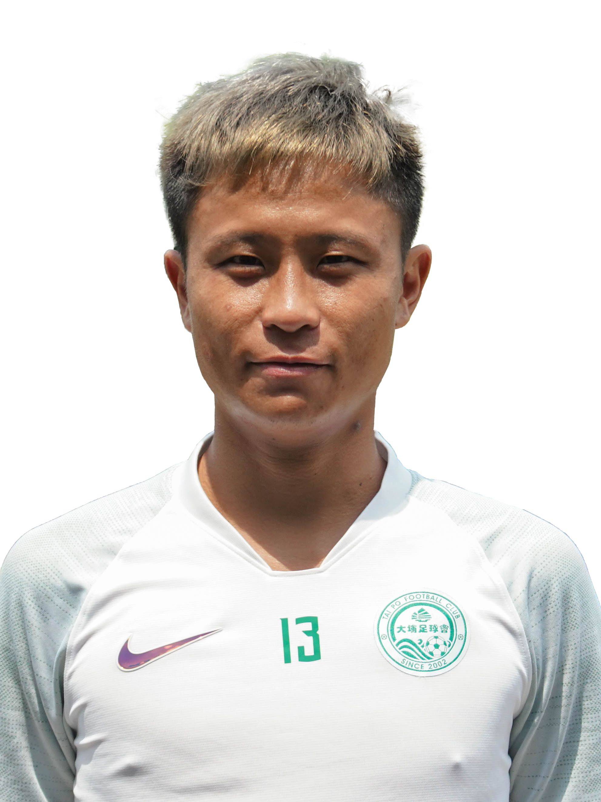 https://img.lschunmutang.com/img/football/player/56fde5b1ac0e88a6c2d1f4ec6cbfbd21.jpg