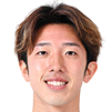 https://img.lschunmutang.com/img/football/player/572f0ae3e86e07d7b6d1e0694da3f6db.png