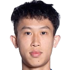 https://img.lschunmutang.com/img/football/player/573778d1ee05657f554c4ac9f514bfaf.png