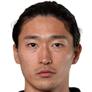 https://img.lschunmutang.com/img/football/player/5747250ec0aaf94b5f14633cc16ce4ef.png