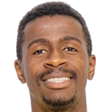 https://img.lschunmutang.com/img/football/player/574ff98038130ce6646d0254fc084627.png