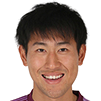 https://img.lschunmutang.com/img/football/player/576f25dc81ba416a72ccebaf2efb8d61.png