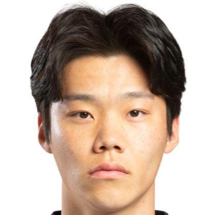 https://img.lschunmutang.com/img/football/player/589e9939c373c9a1073f6c7999a4f403.png