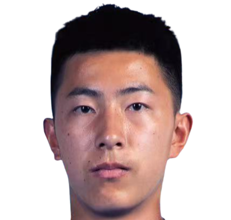 https://img.lschunmutang.com/img/football/player/58cfcd417f91196a671f5241d0619e09.png