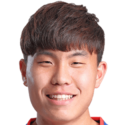 https://img.lschunmutang.com/img/football/player/5a657c8a4790e024f6053af6c215305e.png