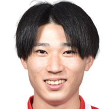 https://img.lschunmutang.com/img/football/player/5bf0f497f7336a566e7a886e0a2da9df.png