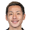 https://img.lschunmutang.com/img/football/player/5c0c667cef21bb7af079b175402e5b5f.png