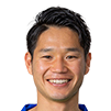 https://img.lschunmutang.com/img/football/player/5c3140b1a8895c28b88b35f8177a548e.png