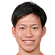 https://img.lschunmutang.com/img/football/player/5c31c6a37a01a55cc18fc06629f827a6.png