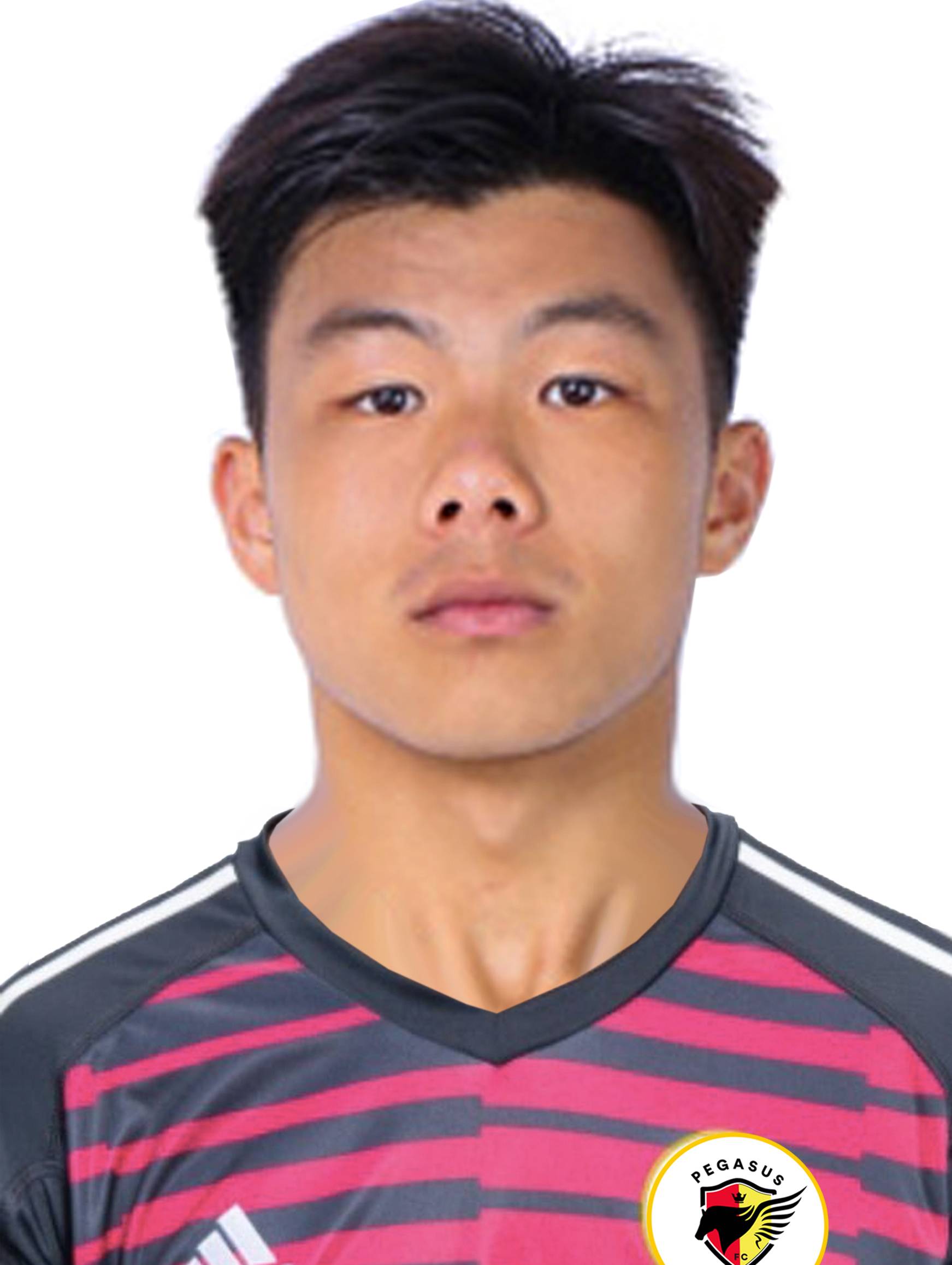 https://img.lschunmutang.com/img/football/player/5c6dbcfe7d563a76d1dbb7bf97142016.jpg