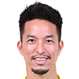 https://img.lschunmutang.com/img/football/player/5d567d6c7cdac7108c54287d98b6b605.png