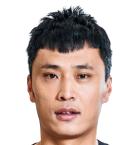 https://img.lschunmutang.com/img/football/player/5d7161719551267d4115fa4259235f1d.png