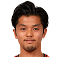 https://img.lschunmutang.com/img/football/player/5dd367e19c1dc9dfa3852b176648e135.png