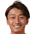 https://img.lschunmutang.com/img/football/player/5ddc1150118a3e686a64d88a29ad4382.png