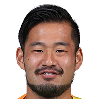 https://img.lschunmutang.com/img/football/player/5e40ccf55567d646f882b5ec44f8c299.png