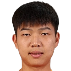 https://img.lschunmutang.com/img/football/player/5e44c80893475326adb658e690d4f48a.png