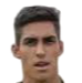 https://img.lschunmutang.com/img/football/player/5edad81703c96ca18cc8a6d5f7b01d08.png