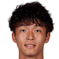 https://img.lschunmutang.com/img/football/player/5f8e848014f865cf4f9302b91e9b9844.png