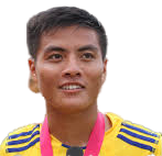 https://img.lschunmutang.com/img/football/player/5fc6cbc493ed22049c86ab9fd4f9b367.png