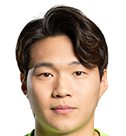 https://img.lschunmutang.com/img/football/player/603229eb7fe9e78462ed83be0f294435.png