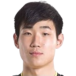 https://img.lschunmutang.com/img/football/player/60ea5b1ae595caf3279bc0256b515109.png