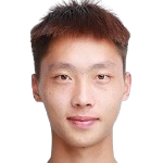 https://img.lschunmutang.com/img/football/player/6118c407ff2a304b216af2d4a42dffc0.png