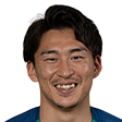 https://img.lschunmutang.com/img/football/player/6122a00caa06fa80e905b5b6269a274d.png